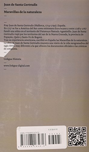 Maravillas de la Naturaleza: 371