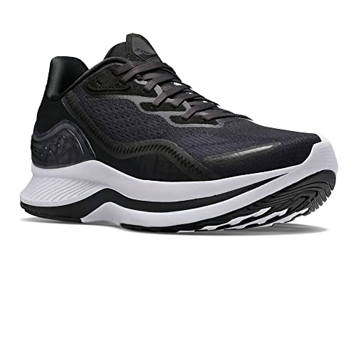 Image of Saucony Men's Endorphin Shift 2