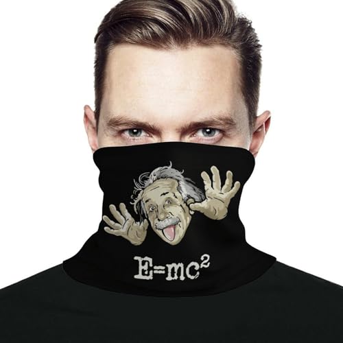 [JALCH] lbNEH[}[ Ao[g ACV^C Y fB[X lbNJo[ lbNK[h tFCXJo[  @\ UvJbg AEghA ʋ ʊw h ho  jp