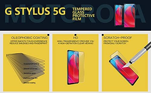 yellow film covering lcd panel supplier