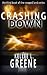 Crashing Down - A Post-Apocalyptic Novel (The Ravaged Land Series Book 3)