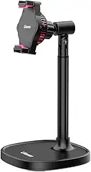 Cooler para Celular, para Jogos e Streaming