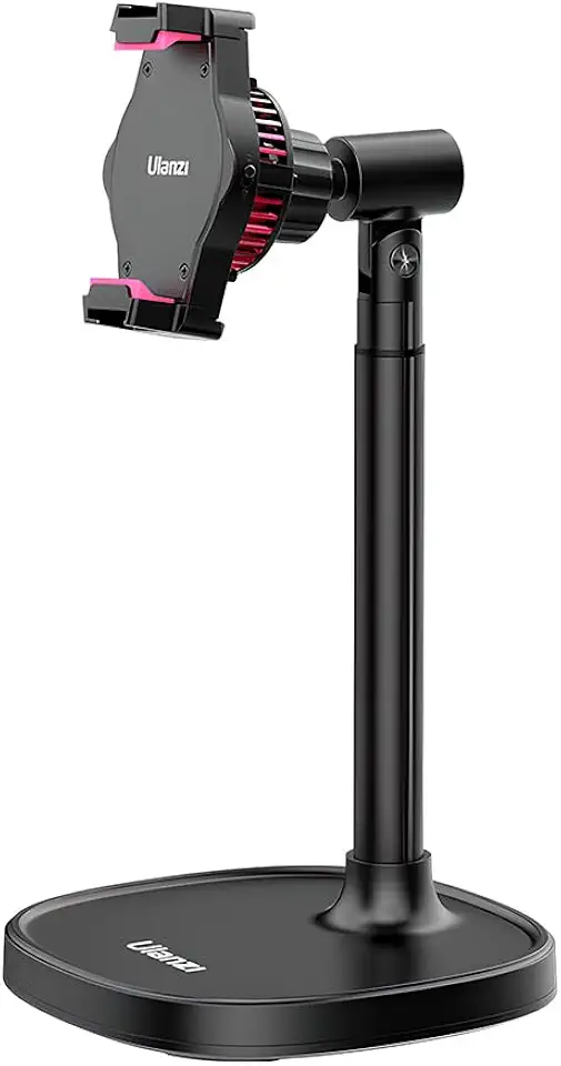 Cooler para Celular, para Jogos e Streaming