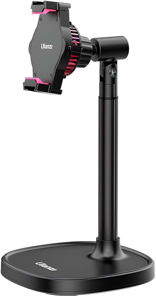 Cooler para Celular, para Jogos e Streaming