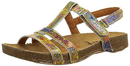 ArtI Breathe Fantasy - Sandali donna