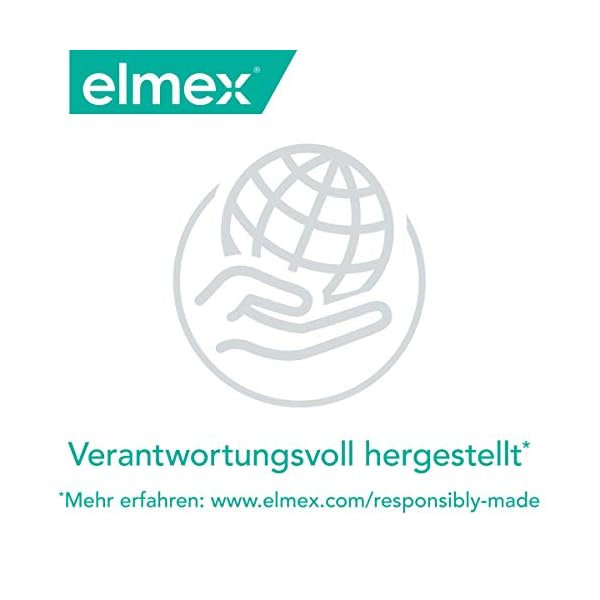elmex sensitive Zahnpasta – Bild 10