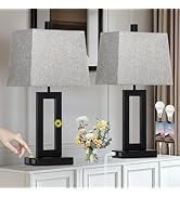 Small manufacture image 20