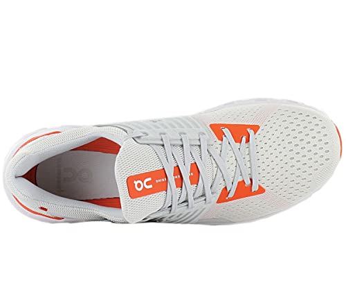 Image of On Men's Cloudswift Sneakers
