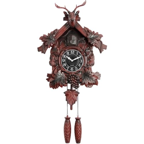 |v v ZCR[ ÂŃJ`J`Ȃ|vA Be[WvA dr̉ƒpvA NH[c[ug (Color : Red, Size : Arabic Dial)