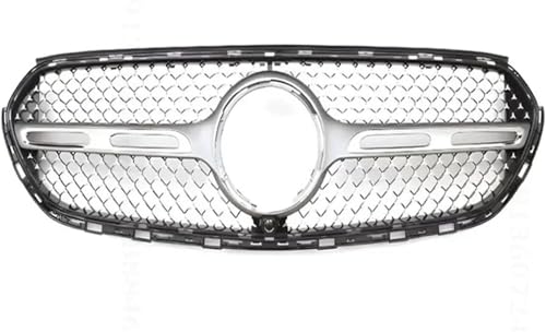 m[uhi p̃xcpO GLCp X254 2022-2024+ GT_ChX^CtgWG[^[Op(Silver)