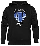 Photo Gallery bioclod the original dilf love heart uomini donne unisex felpa con cappuccio nero men women hoodie black s Photo Gallery bioclod the original dilf love heart uomini donne unisex felpa con cappuccio nero men women hoodie black s