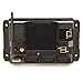 Medallion Boat System Controller 1539-10926-01 | Viper II Volvo