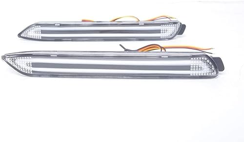 ENDLESS(GhXWpjԌΉApo[LED tN^[ XY3FI\ 70nmAEHNV[ nA[60n 20nFt@CA (NA) [sAi]