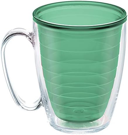A cup that keeps drinks cold Clearance