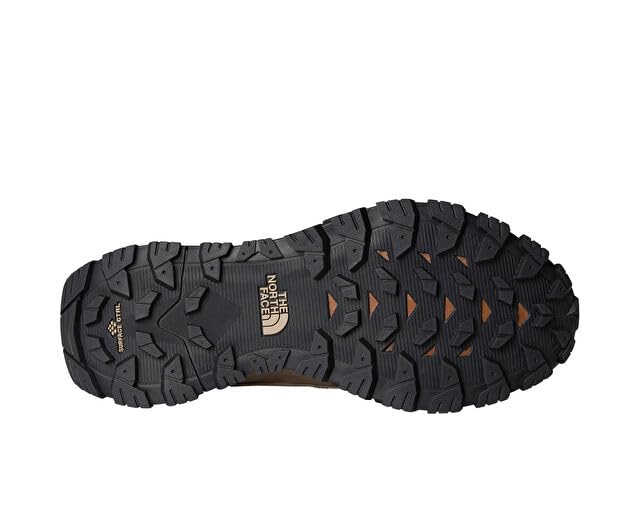 The North Face M Offtrail Hike Mid Gore-Tex Scarpe da trekkingUomo