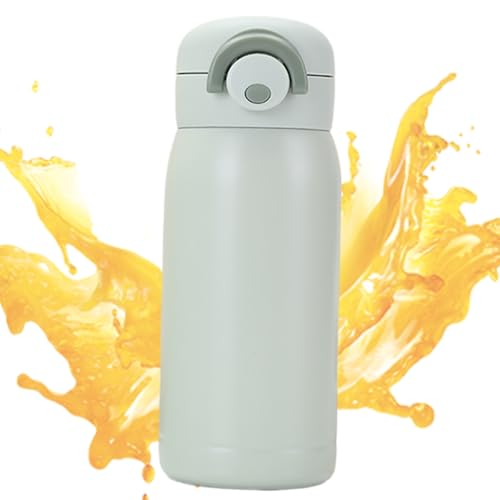 XeX | fUC̍ˊW,XeXۉhN{g,eB[YEK[YE{[CYElEwAwZELvEsNjbNEWETCNO