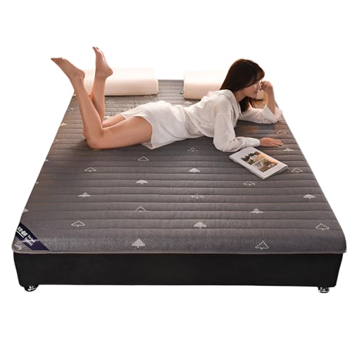 [COVANK]y܂肽݃}bgXz yʎgzʋC݌v wƒp 1.5mTCY ᔽ K