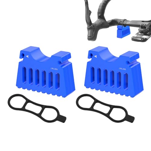 ]ԃnho[CX^hAoCNeiXCbN - |[^unho[WbN TCNOc[ [hCfBOK[WAp[g GNTTCY }Ee A[ooCN