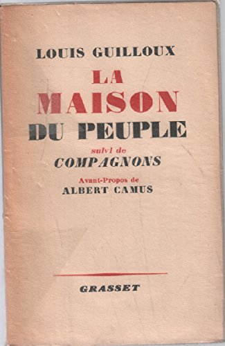 amazon-fr-la-maison-du-peuple-suivi-de-compagnons-guilloux-louis