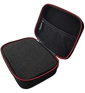 Small manufacture image 8