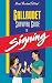 Gallaudet Survival Guide to Signing