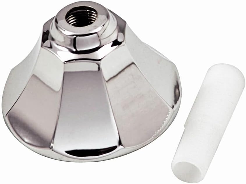 Danco 80616 Univ Escutcheon Flange