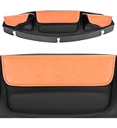 Small manufacture image 7