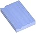 Proxxon 28578 Sharpening Stone for Proxxon Carving Knives
