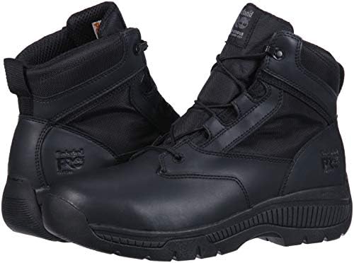 timberland valor tactical