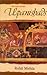 The Call of the Upanishads