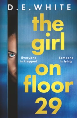 The Girl on Floor 29