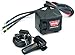WARN 38842 Control Pack