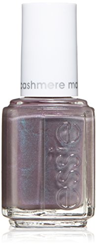 essie Nail Polish, Glossy Shine Finish, Coat Couture, 0.46 fl. oz.