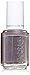 essie Nail Polish, Glossy Shine Finish, Coat Couture, 0.46 fl. oz.