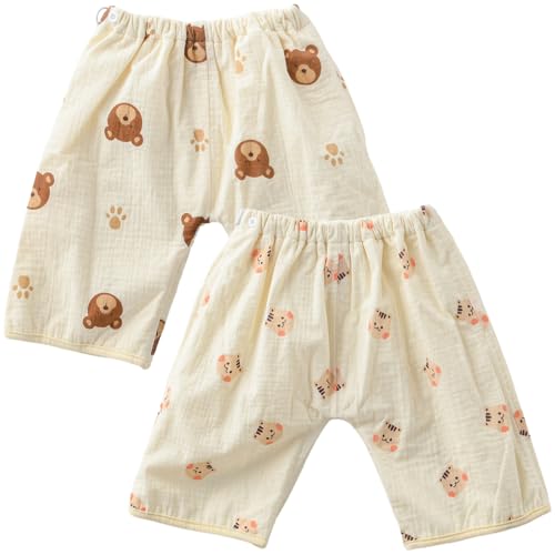 [GoUseGo] ˂ Y{ h 2Zbg 4w\ 0?9 q ˂pc  ʋC w ˂΍ j̎q ̎q LbY gp gCg[jO ct ۈ牀 Q₦΍