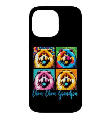 �|�b�v�A�[�g�X�^�C�� �`���E�`���E ����������� �X�}�z�P�[�X iPhone 14 Pro Max �p