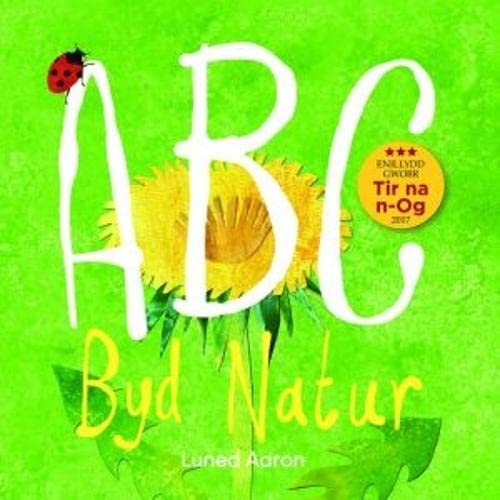 Preisvergleich Produktbild ABC Byd Natur