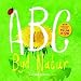 Produktbild ABC Byd Natur