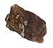 Raw Chert, Mineral Specimen - Approx. 1