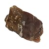 EISCO Raw Chert, Mineral Specimen - Approx. 1 - Geologist Selected & Hand Processed - Great for Science Classrooms
