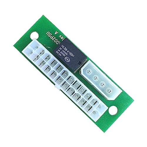 HOMSFOU fAp[ power bi double sided tape graphics card gpu graphic card djbg Z~W[ fApsud