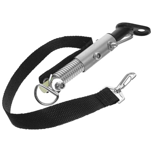 WHAMVOX ]ԃg[[pjo[Tqb`A_v^[ ϋvX`[ NCbN[XΉ doCNK ȒPtg[[A