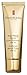 Elizabeth Arden Pure Finish Mineral Tinted Moisturizer SPF 15 Broad Spectrum Sunscreen, 1.7 oz