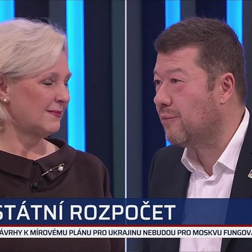 Komentátoři: Pavel má proti Babišovi silnou kartu. K nové vládě vede i jedna netradiční cesta