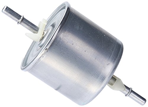 Purolator F64711 Fuel Filter