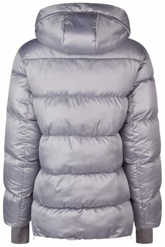Chaqueta acolchada Pikeur para mujer 6016 Selection de invierno 4