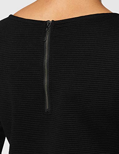 JDY Maglia a Maniche Lunghe Donna