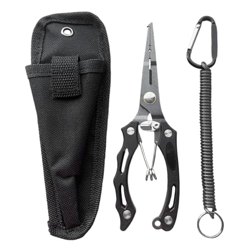 Byeaon ނvC[,wr[f[eB Om[Y tbN[o[ VU[,tbN [o[ | i}Y oX gEg ^bN{bNX {[g E dC JjbN 