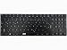 Produktbild HT-ImEx - mit Beleuchtung, ohne Rahmen - Deutsche - Tastatur Keyboard kompatibel mit Lenovo Legion Y520-15IKBA (80WY000CGE), Y520-15IKBN (80WK00LJGE), Y520-15IKBN (80WK00LLGE)