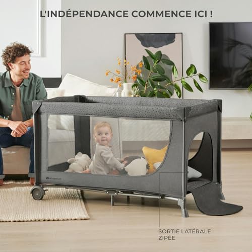 Vignette produit